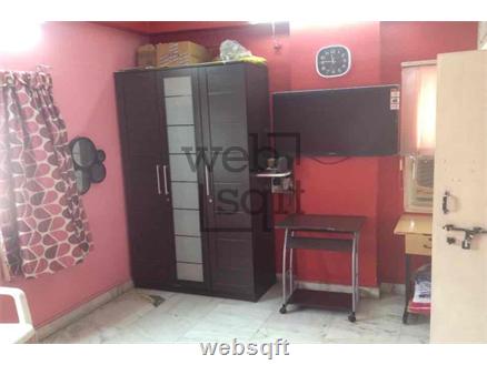 2 BHK Apartment-flats for Sale in Hyderabad